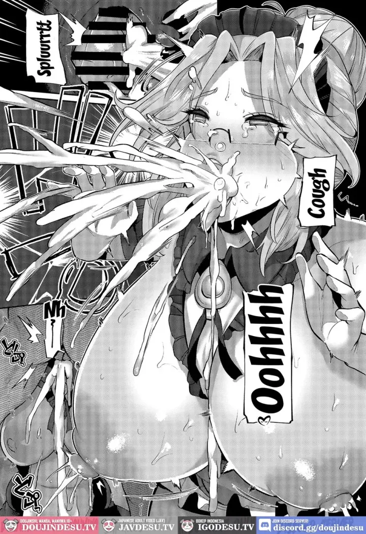 image-komik-another-origin-chapter-01-end-10/34