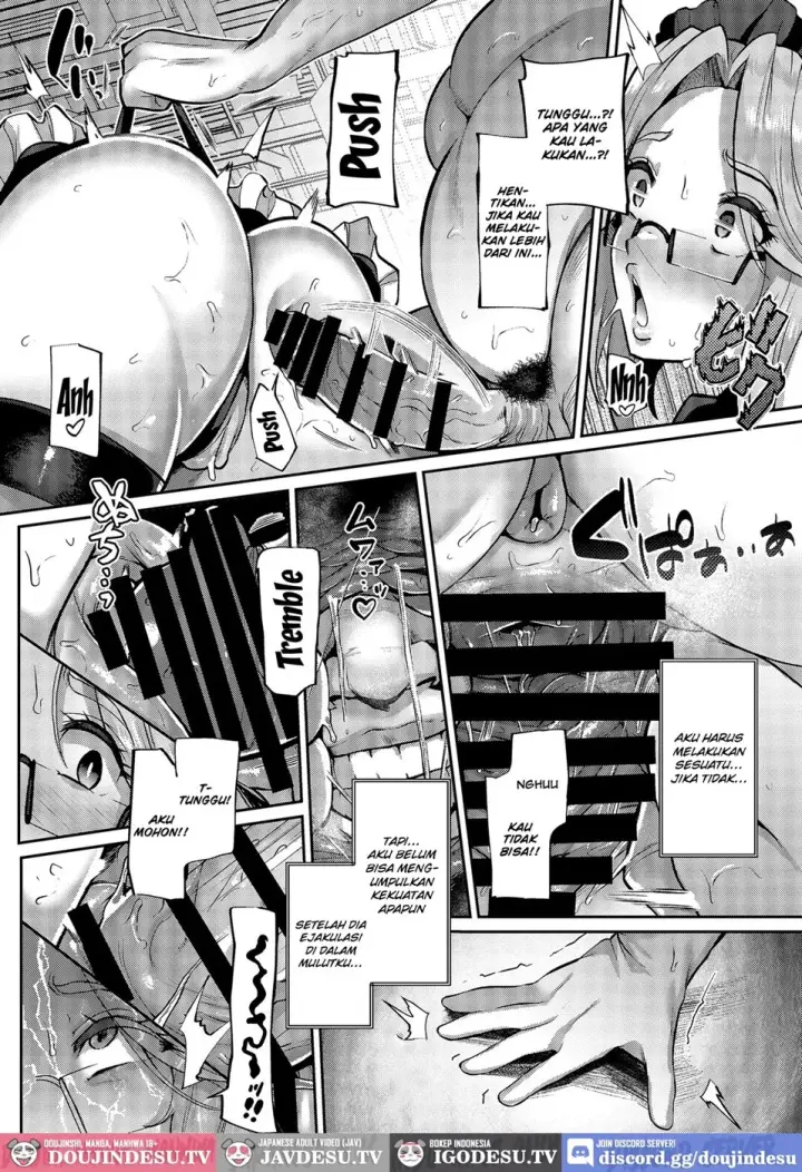 image-komik-another-origin-chapter-01-end-12/34