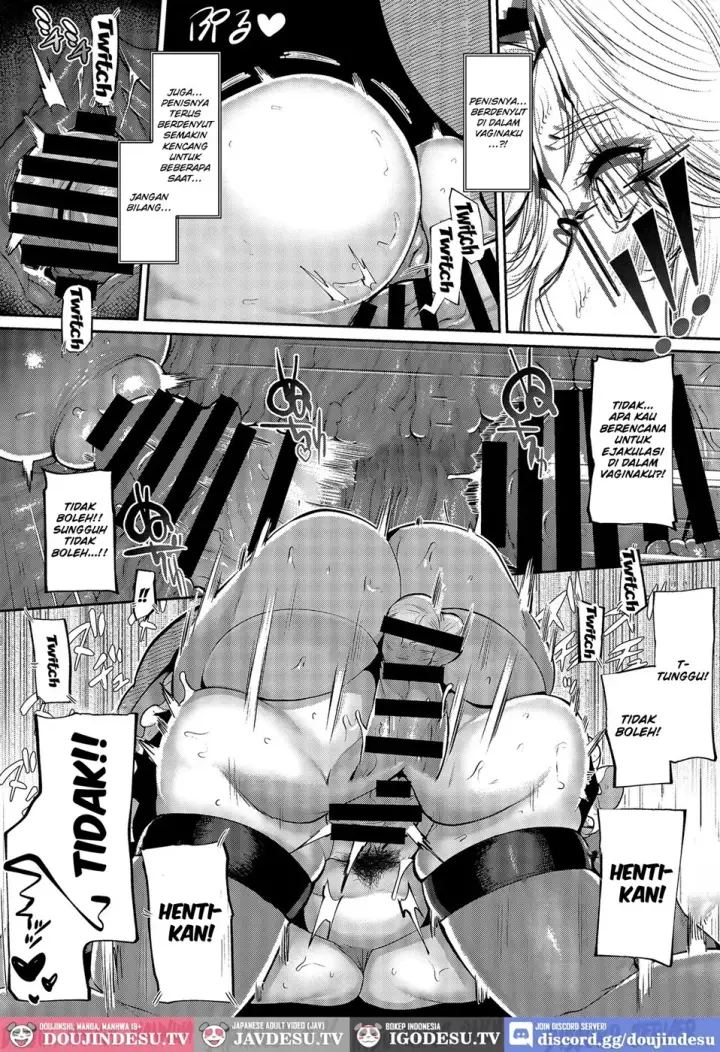 image-komik-another-origin-chapter-01-end-15/34