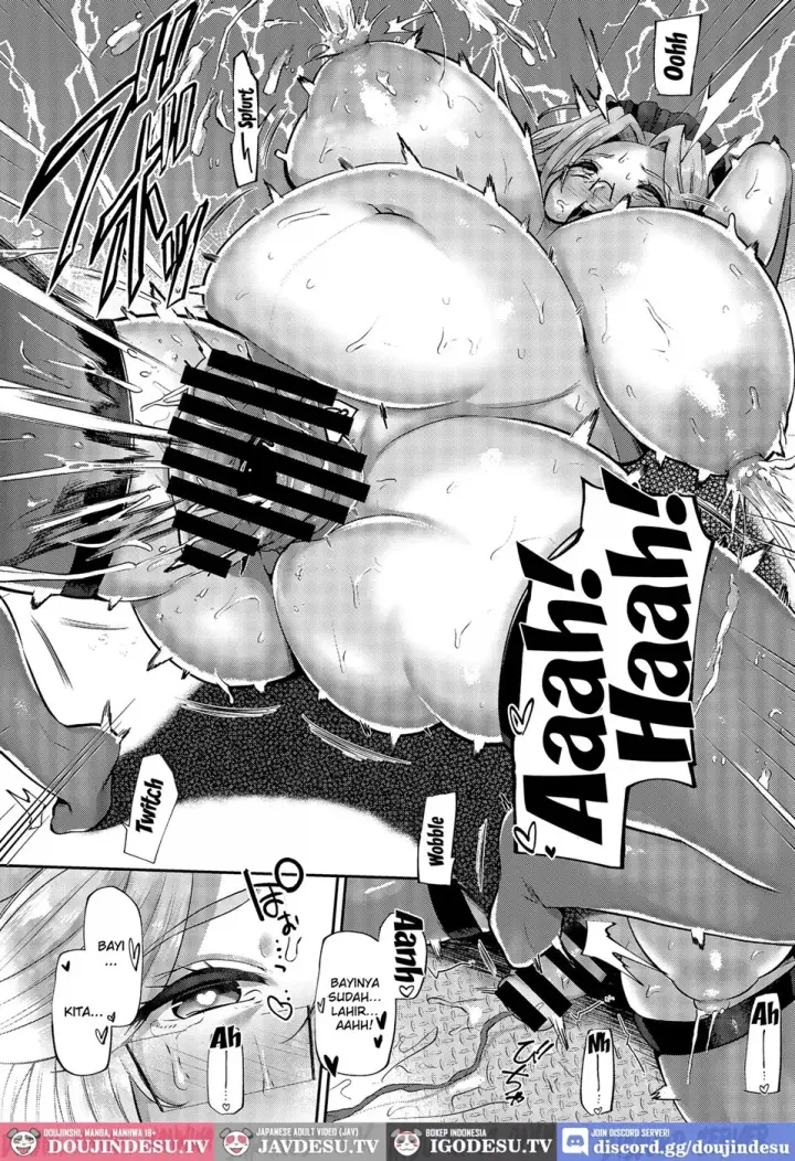 image-komik-another-origin-chapter-01-end-28/34