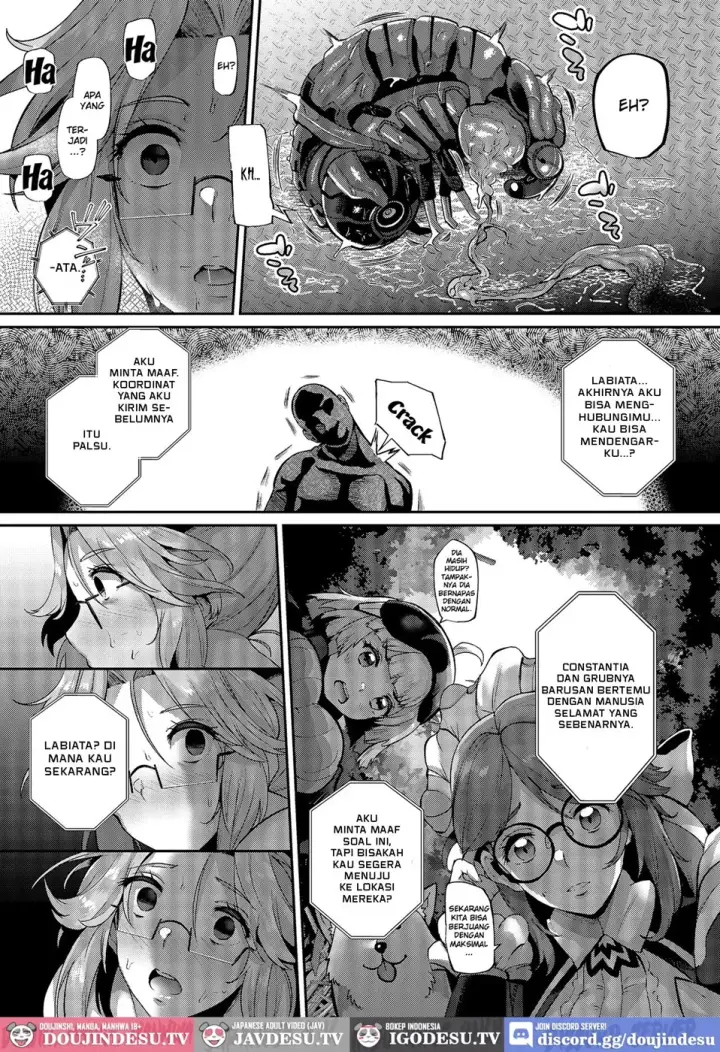 image-komik-another-origin-chapter-01-end-29/34