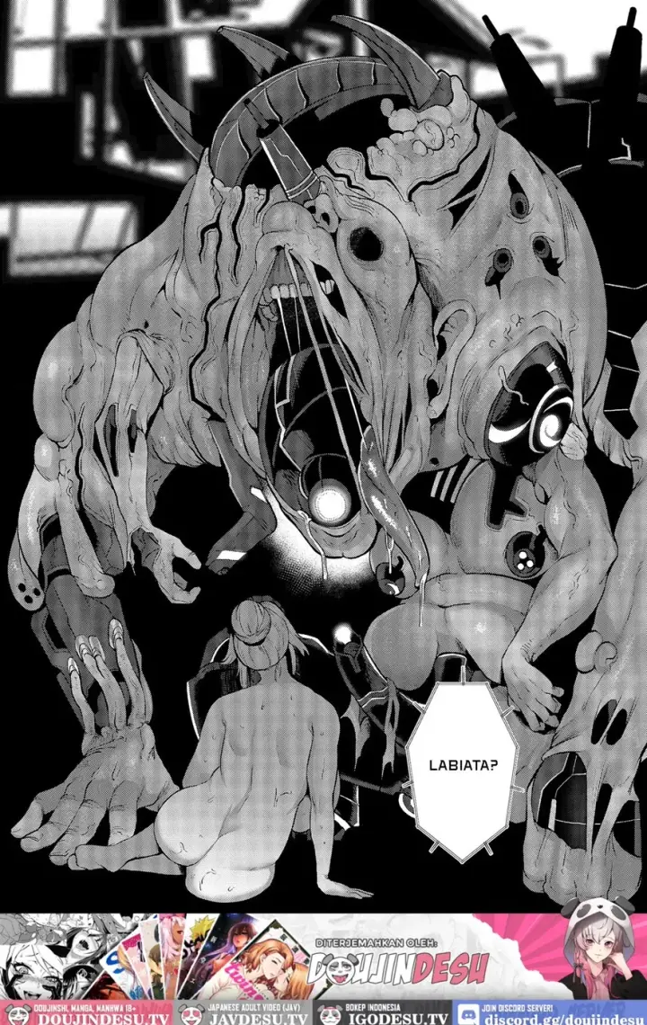 image-komik-another-origin-chapter-01-end-30/34