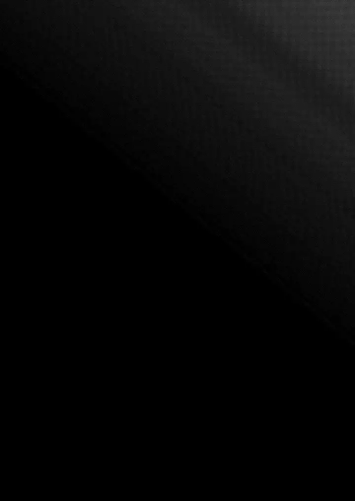 image-komik-another-origin-chapter-01-end-31/34