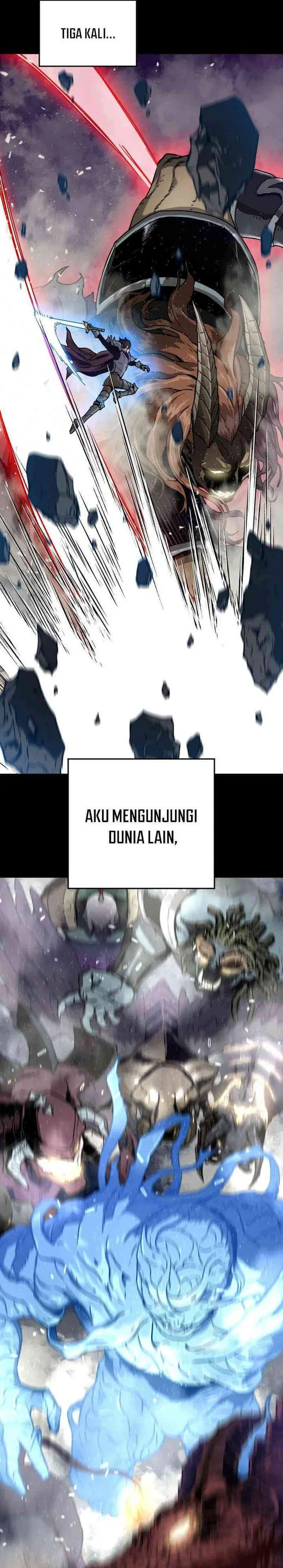 image-komik-another-world-contractor-chapter-1-7/61