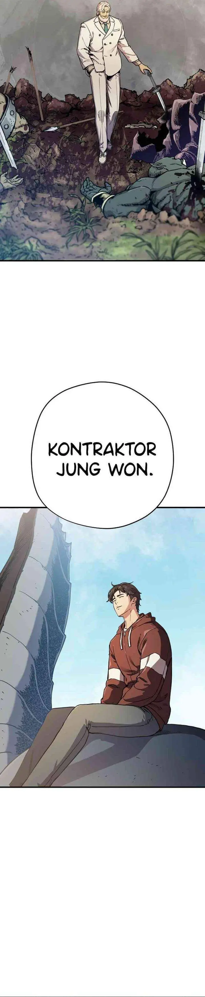 image-komik-another-world-contractor-chapter-1-11/61
