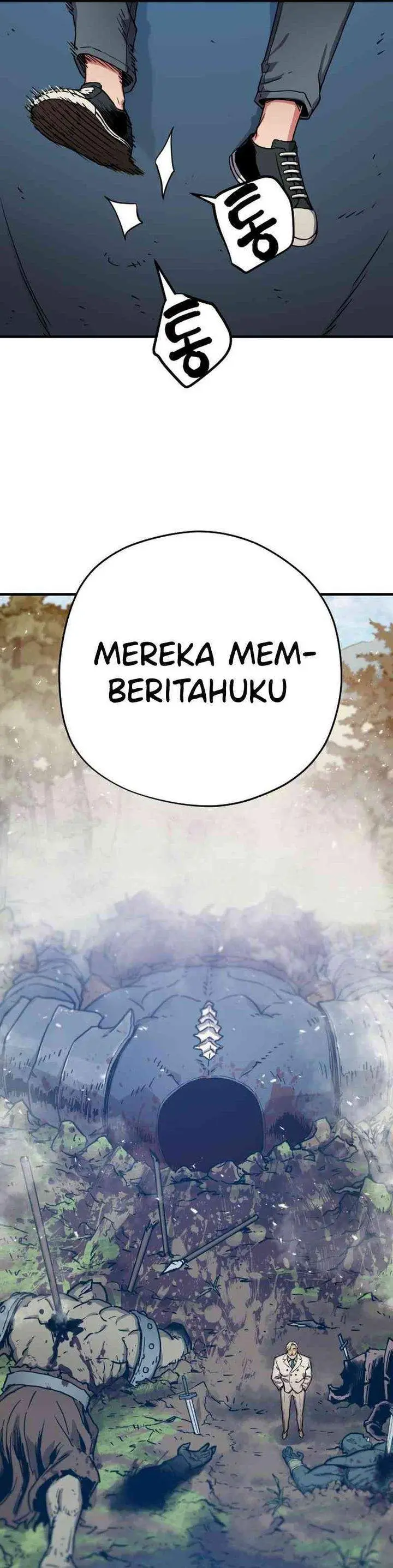 image-komik-another-world-contractor-chapter-1-12/61