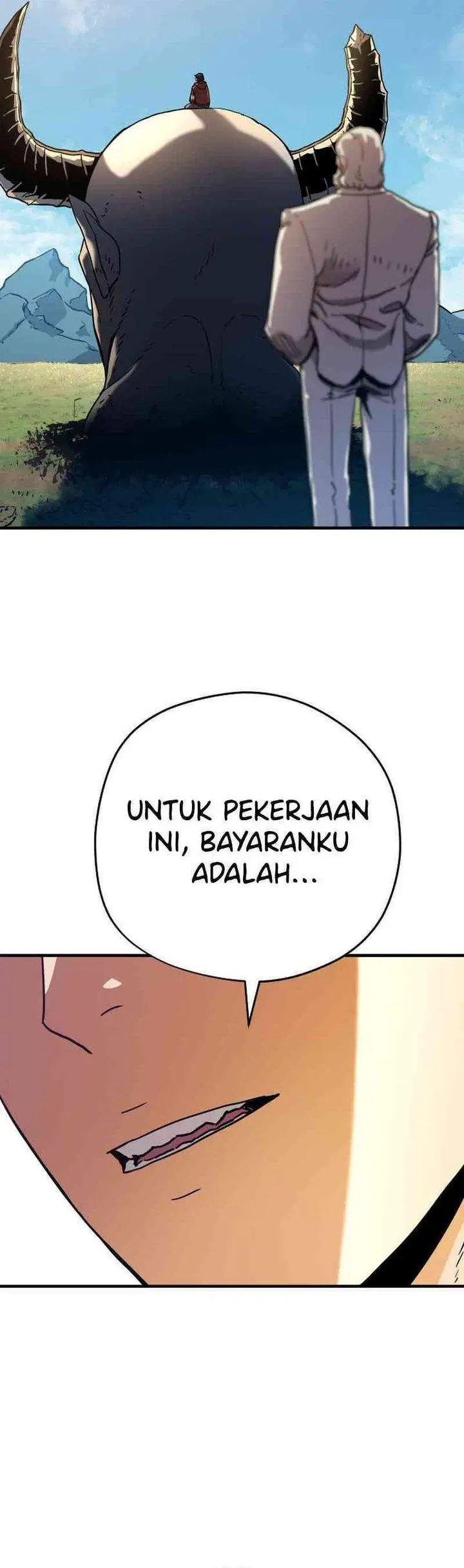 image-komik-another-world-contractor-chapter-1-15/61