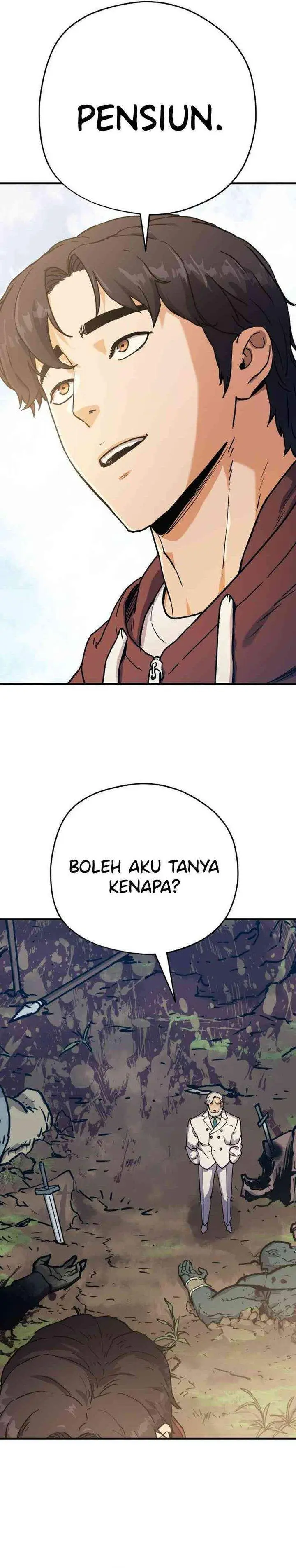 image-komik-another-world-contractor-chapter-1-16/61