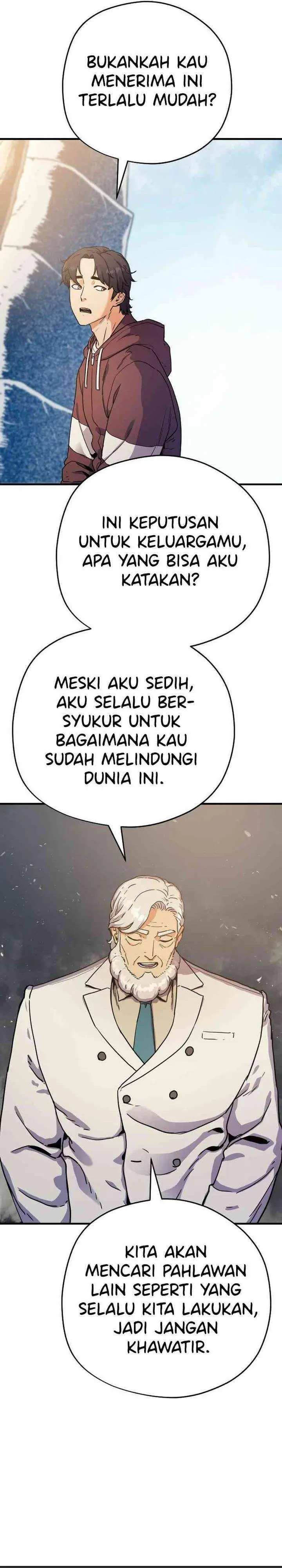 image-komik-another-world-contractor-chapter-1-18/61