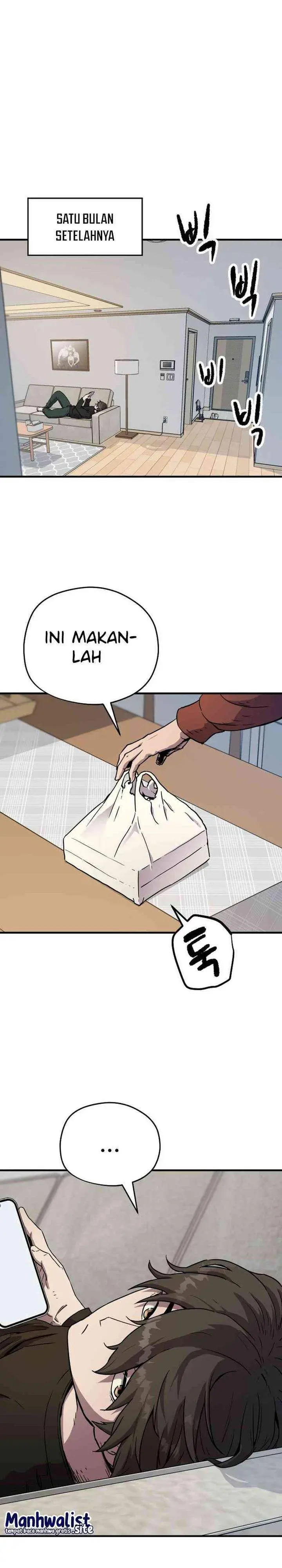 image-komik-another-world-contractor-chapter-1-20/61