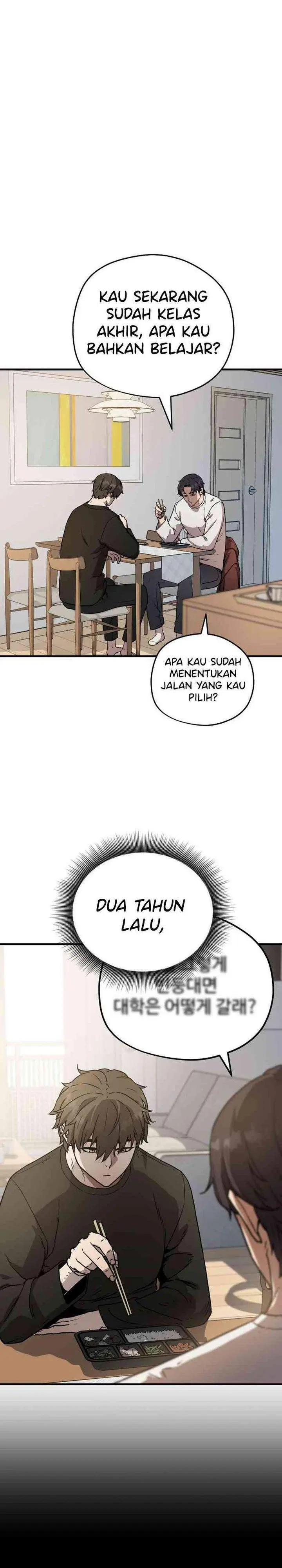 image-komik-another-world-contractor-chapter-1-21/61