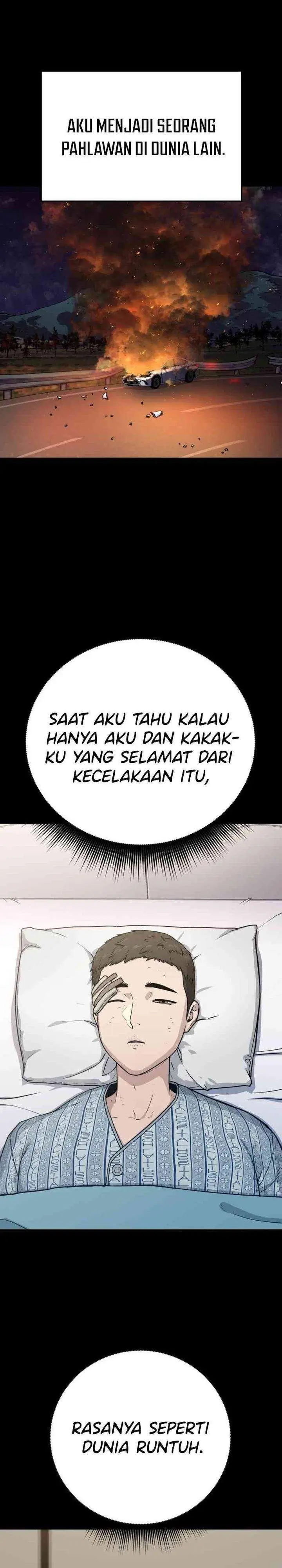 image-komik-another-world-contractor-chapter-1-22/61
