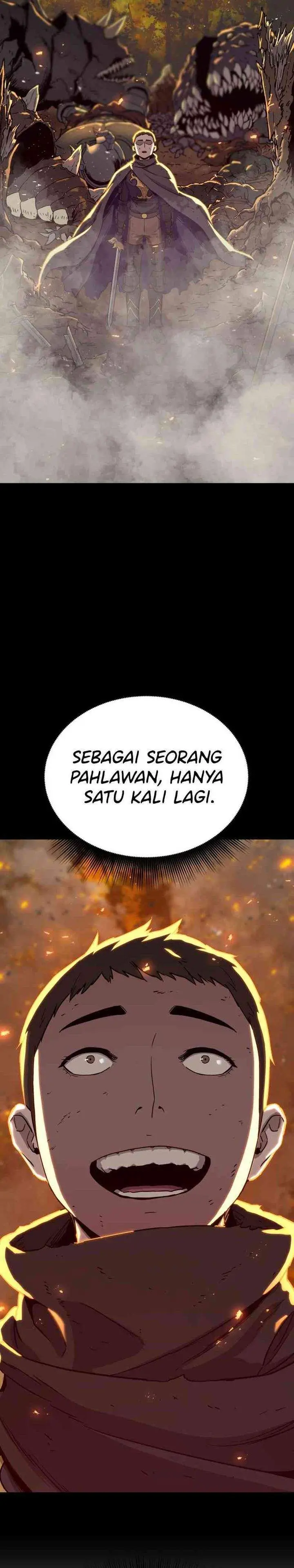 image-komik-another-world-contractor-chapter-1-24/61