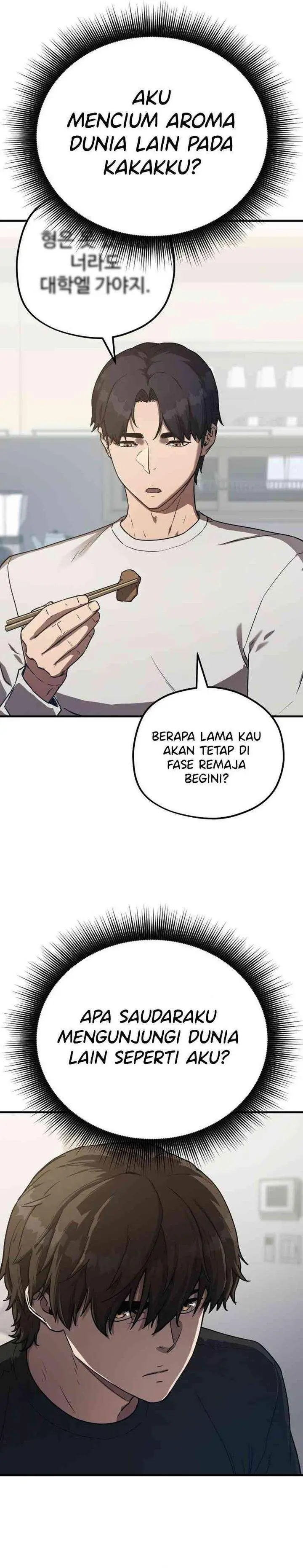 image-komik-another-world-contractor-chapter-1-26/61