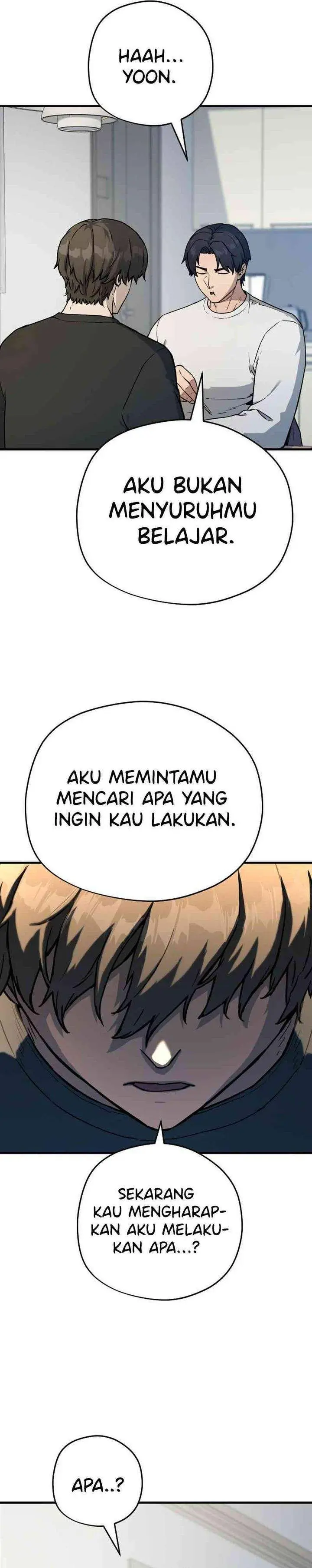 image-komik-another-world-contractor-chapter-1-28/61