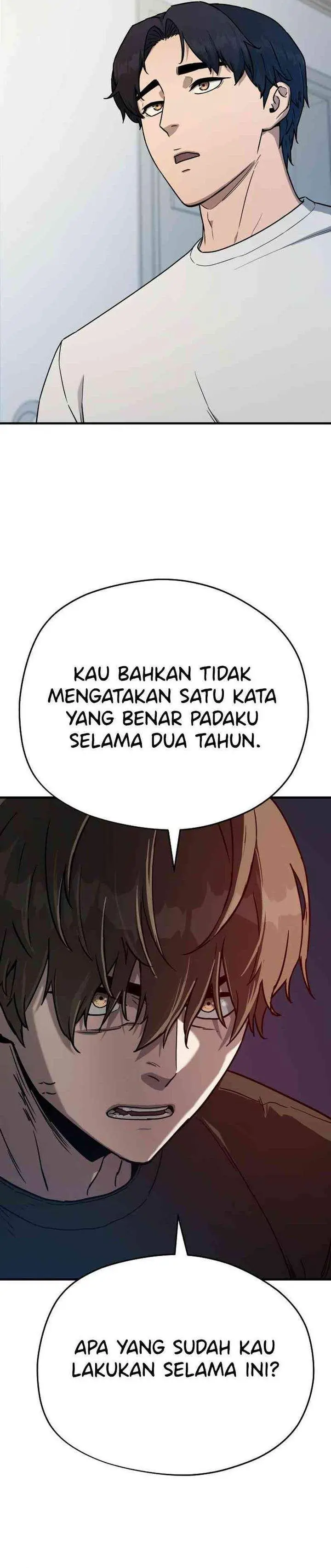 image-komik-another-world-contractor-chapter-1-29/61