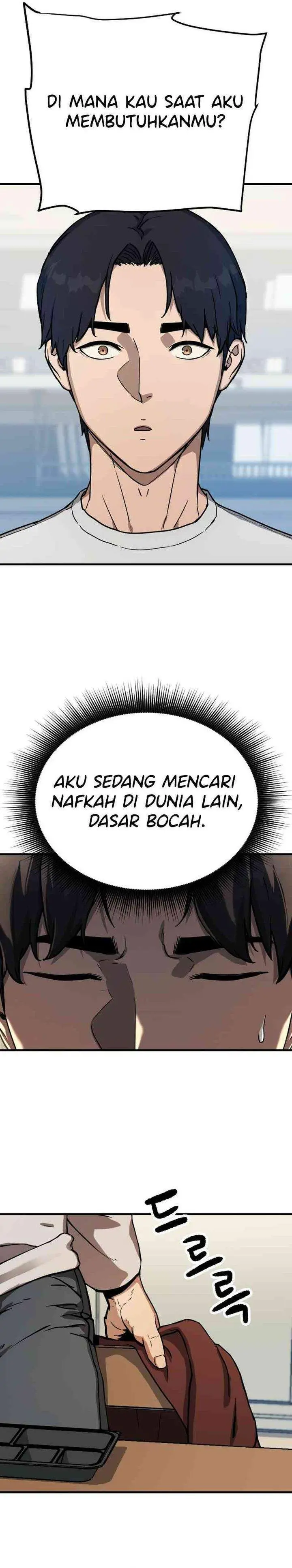 image-komik-another-world-contractor-chapter-1-30/61