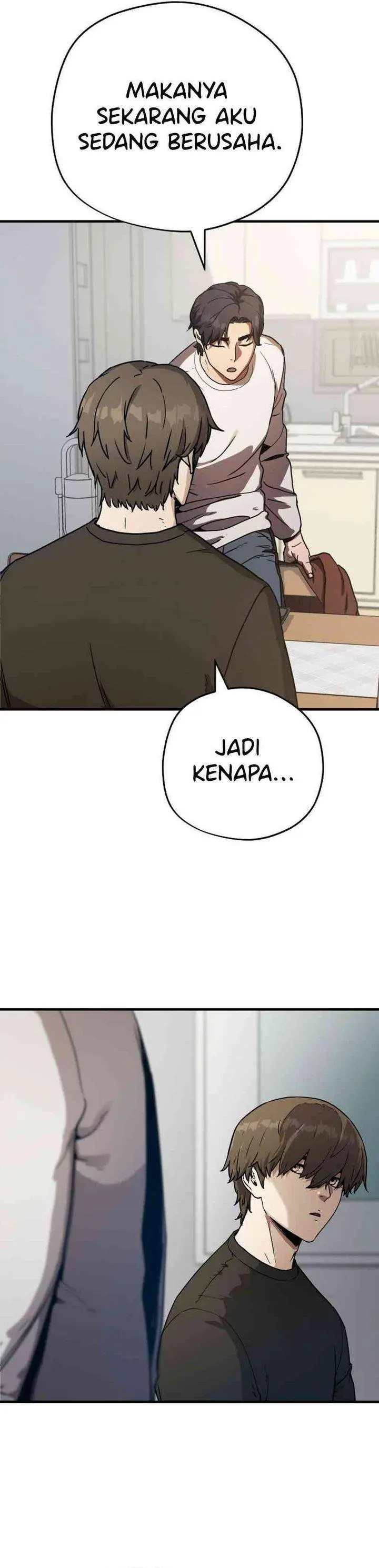 image-komik-another-world-contractor-chapter-1-31/61
