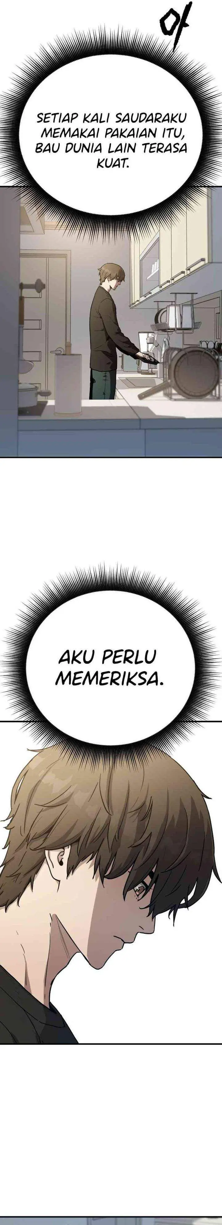 image-komik-another-world-contractor-chapter-1-34/61