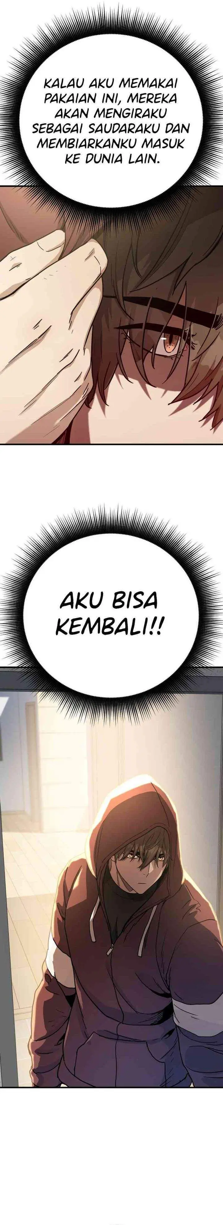 image-komik-another-world-contractor-chapter-1-36/61