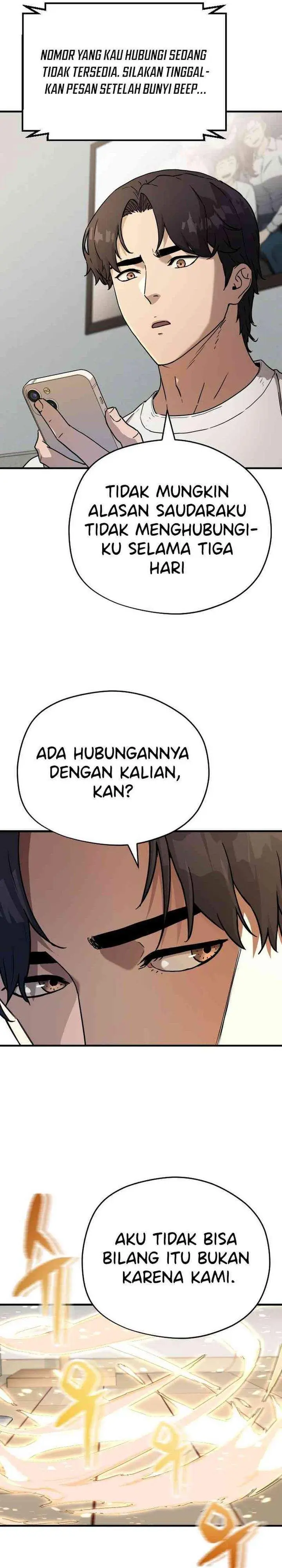 image-komik-another-world-contractor-chapter-1-38/61