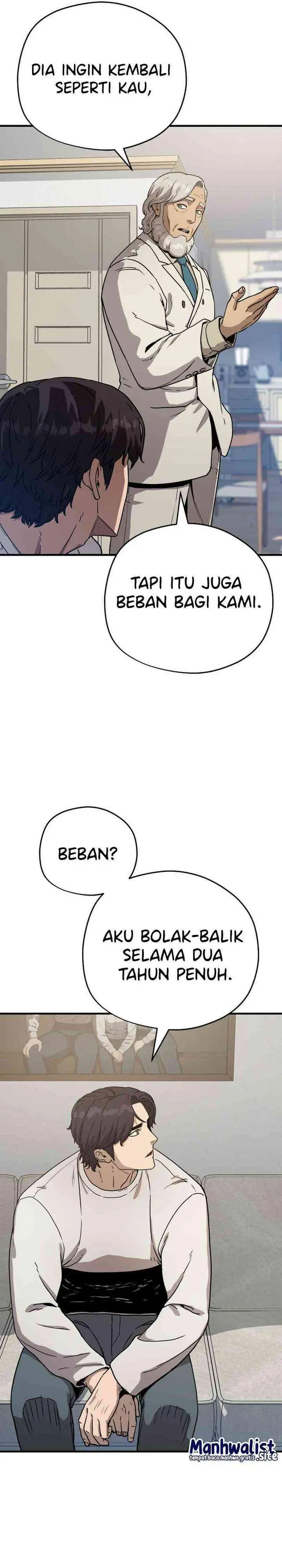 image-komik-another-world-contractor-chapter-1-42/61