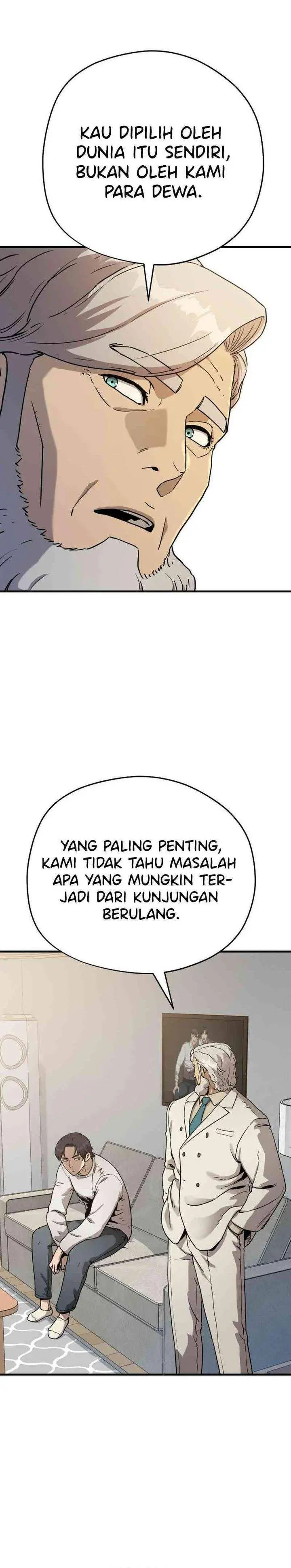 image-komik-another-world-contractor-chapter-1-43/61