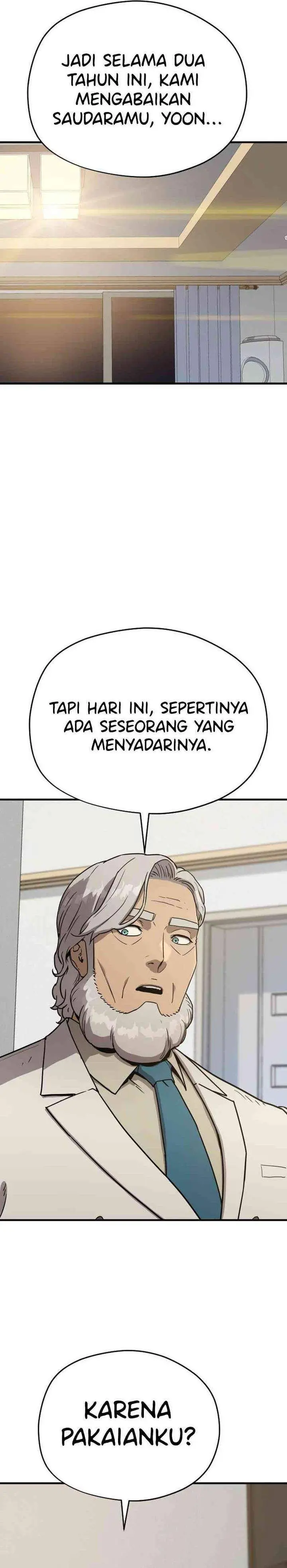 image-komik-another-world-contractor-chapter-1-44/61