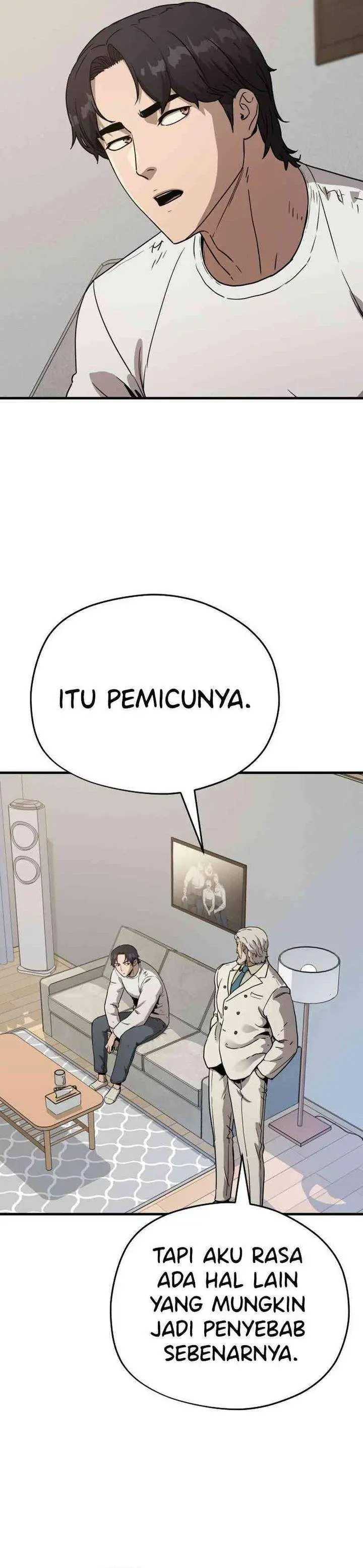 image-komik-another-world-contractor-chapter-1-45/61