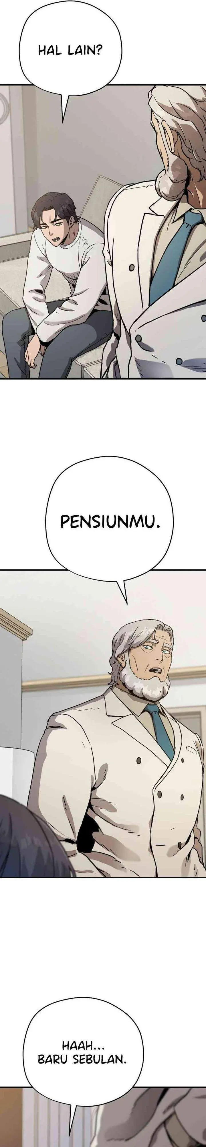 image-komik-another-world-contractor-chapter-1-46/61