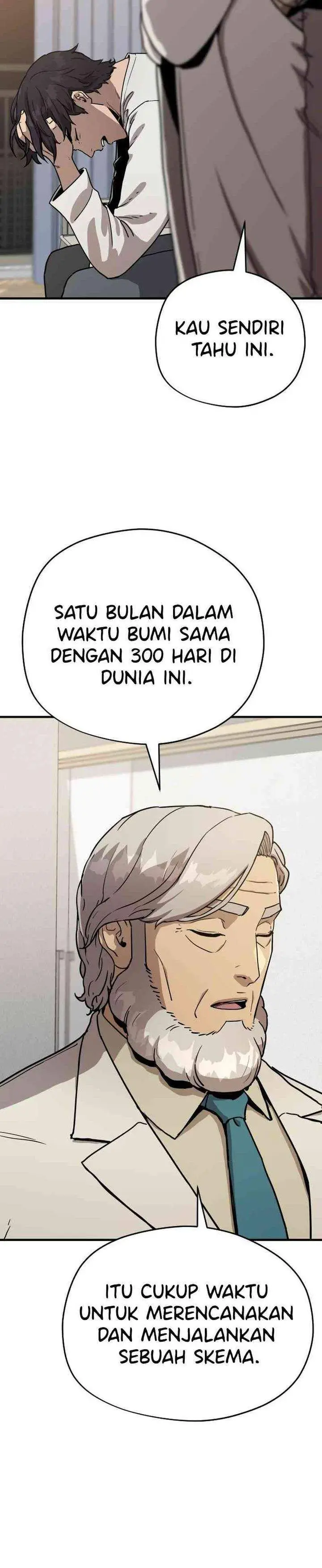 image-komik-another-world-contractor-chapter-1-47/61