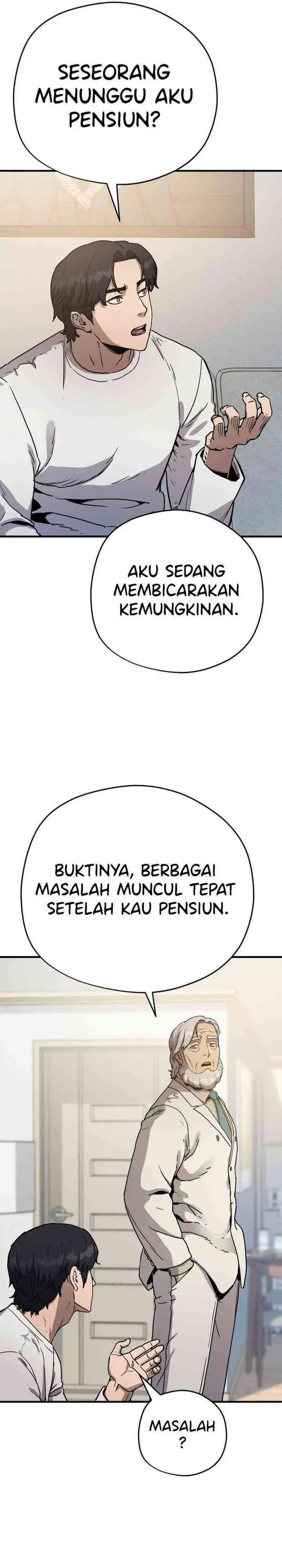 image-komik-another-world-contractor-chapter-1-48/61