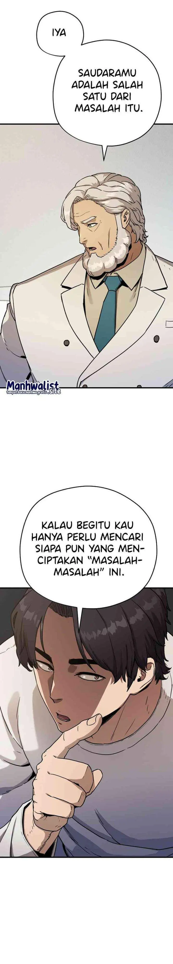 image-komik-another-world-contractor-chapter-1-49/61