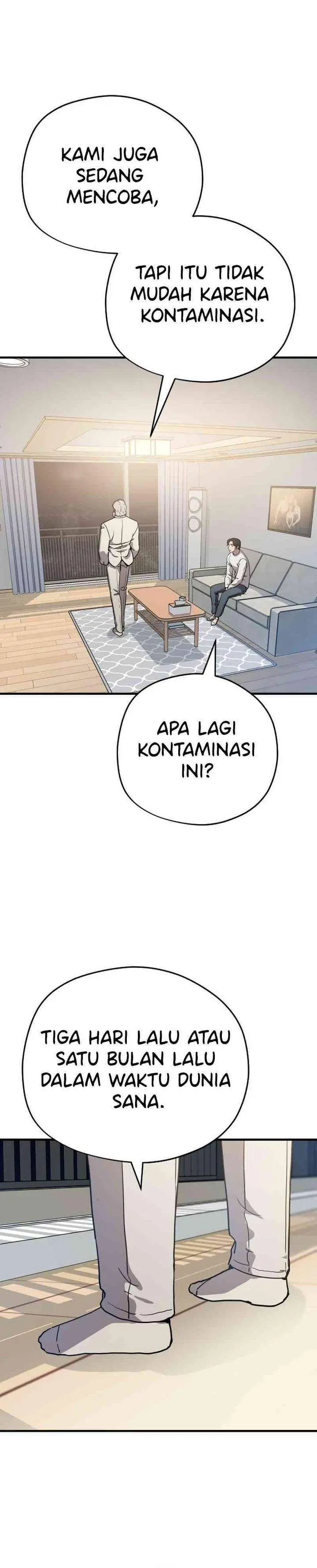 image-komik-another-world-contractor-chapter-1-50/61