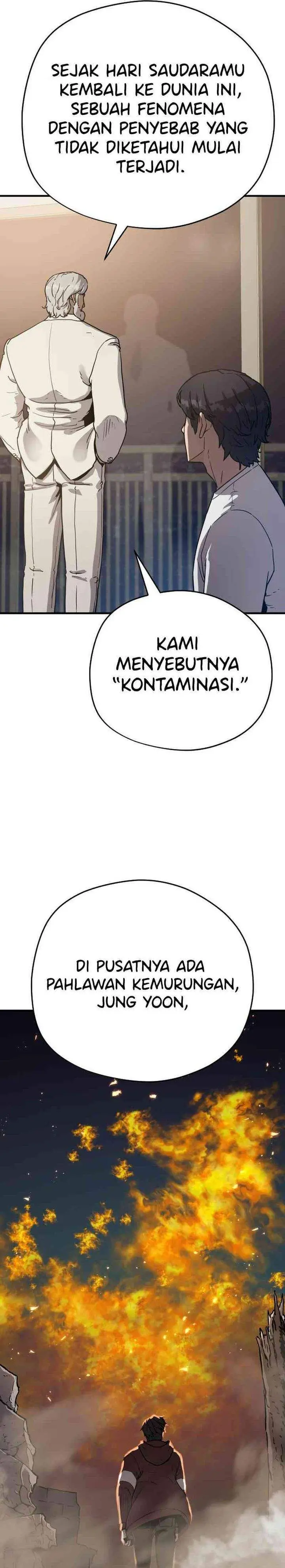 image-komik-another-world-contractor-chapter-1-51/61