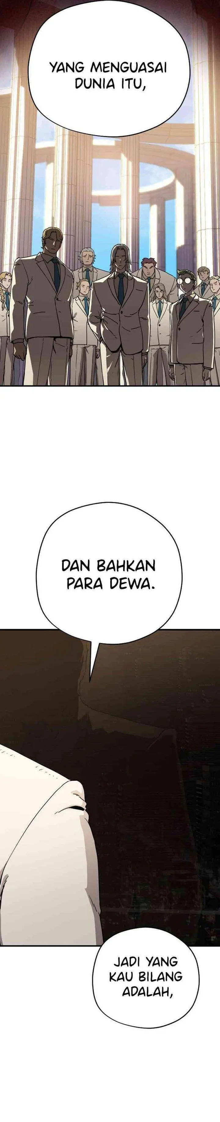 image-komik-another-world-contractor-chapter-1-54/61