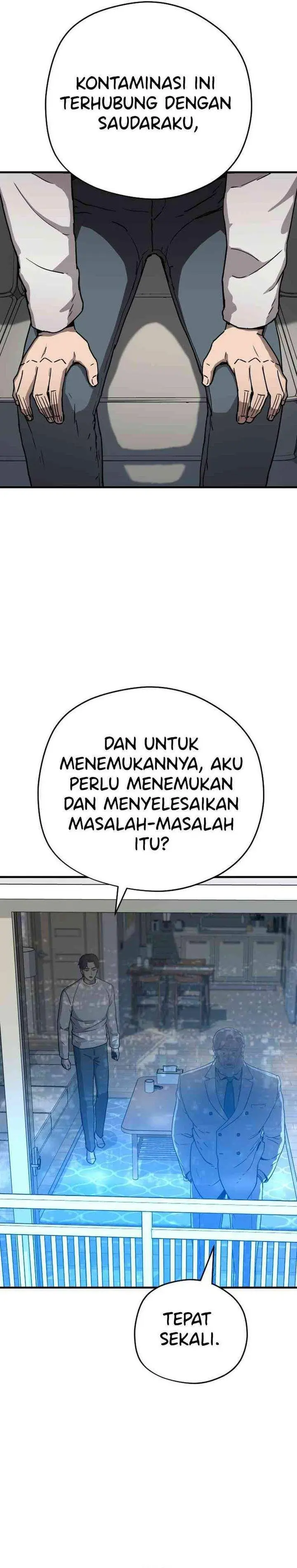 image-komik-another-world-contractor-chapter-1-55/61