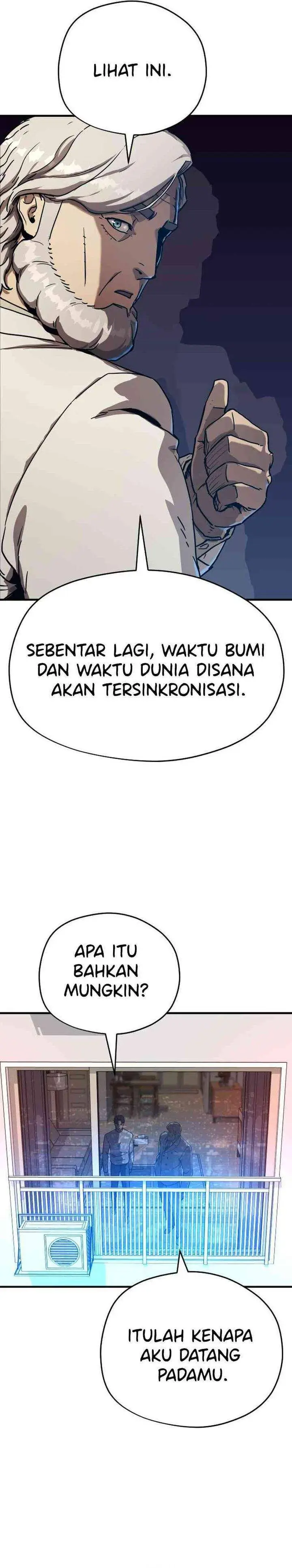 image-komik-another-world-contractor-chapter-1-57/61