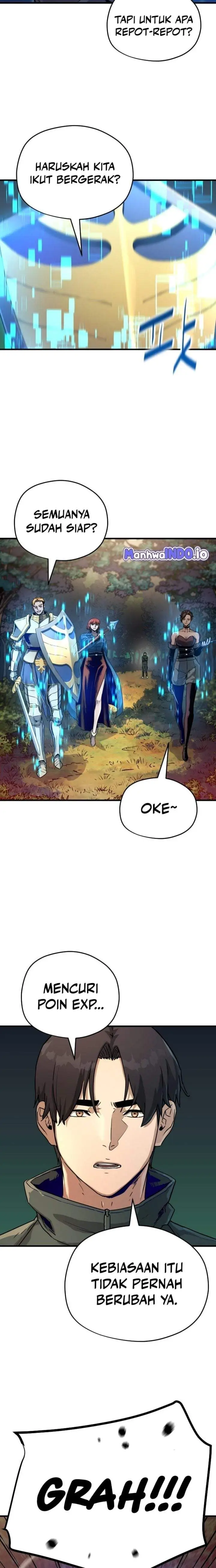 image-komik-another-world-contractor-chapter-10-4/30