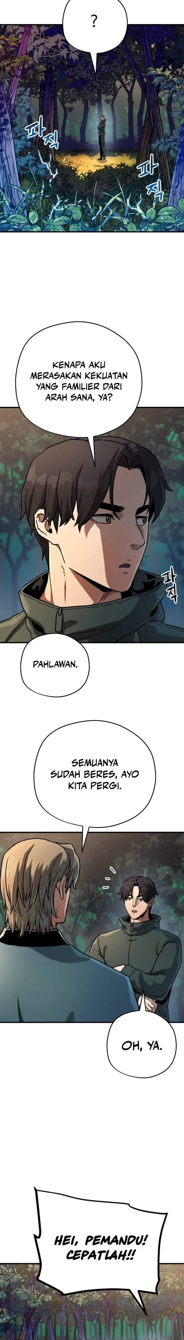 image-komik-another-world-contractor-chapter-10-13/30
