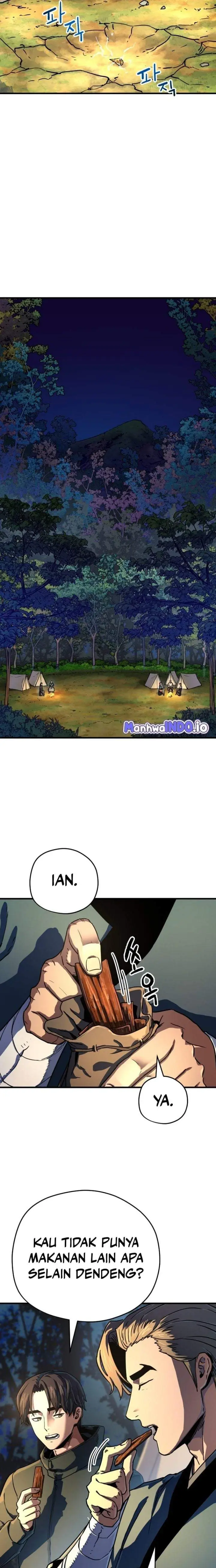 image-komik-another-world-contractor-chapter-10-15/30