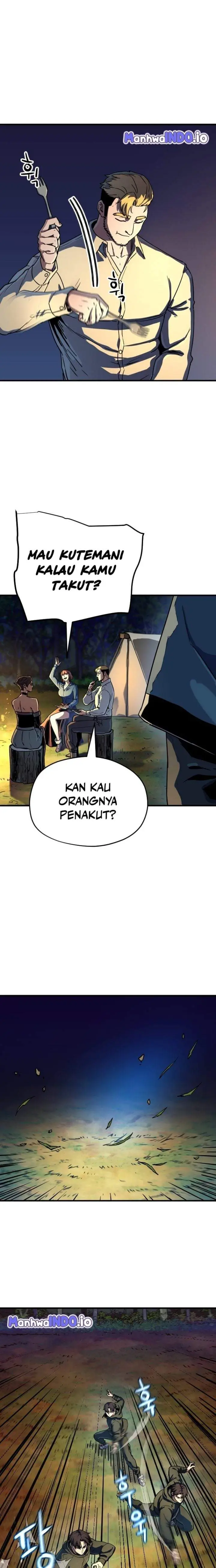 image-komik-another-world-contractor-chapter-10-22/30