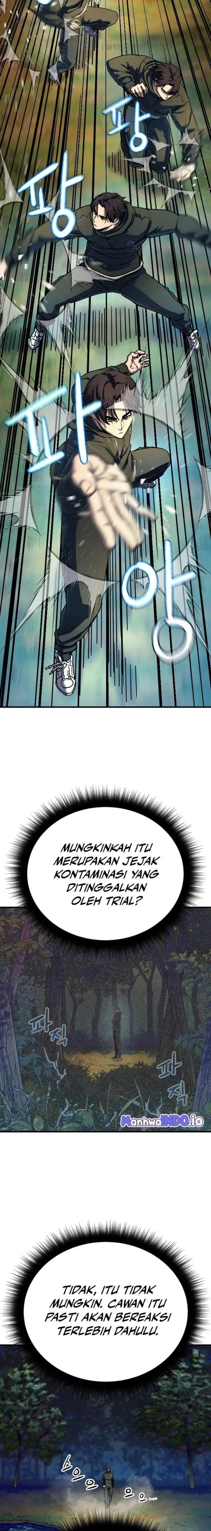 image-komik-another-world-contractor-chapter-10-23/30