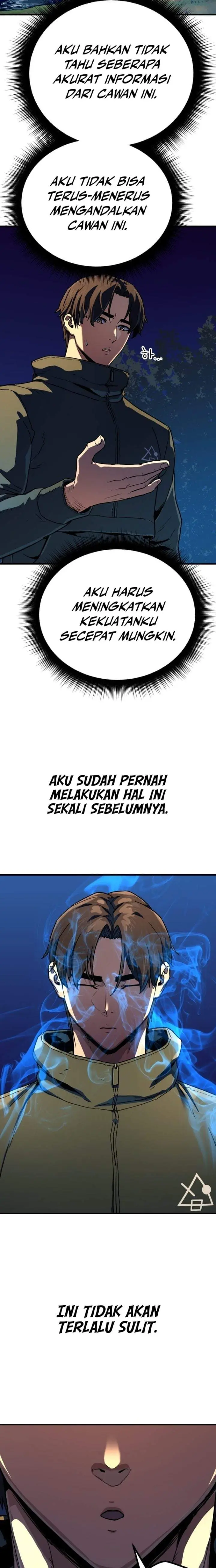 image-komik-another-world-contractor-chapter-10-24/30