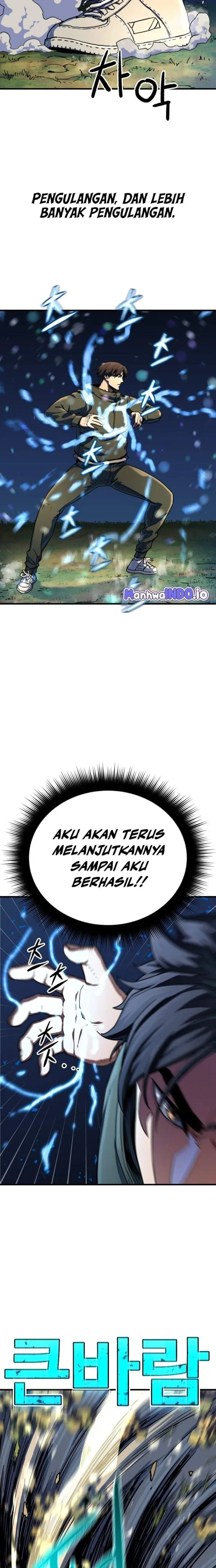 image-komik-another-world-contractor-chapter-10-26/30