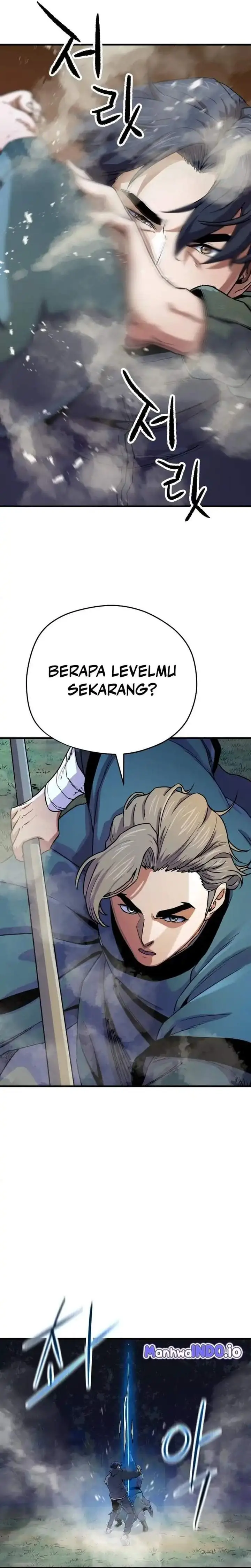 image-komik-another-world-contractor-chapter-11-6/39