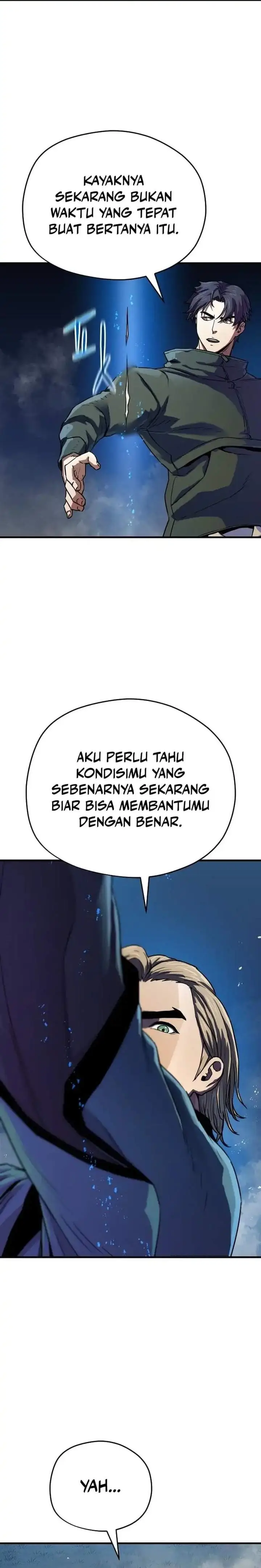 image-komik-another-world-contractor-chapter-11-7/39