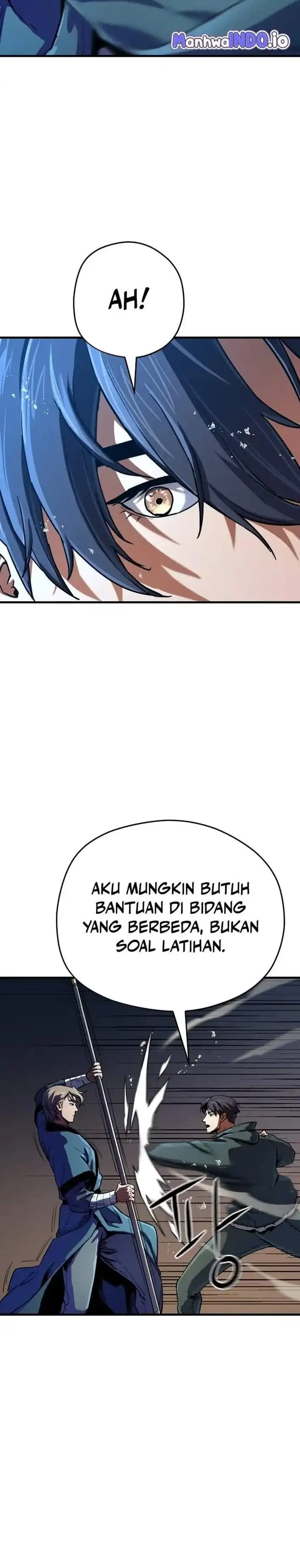 image-komik-another-world-contractor-chapter-11-11/39