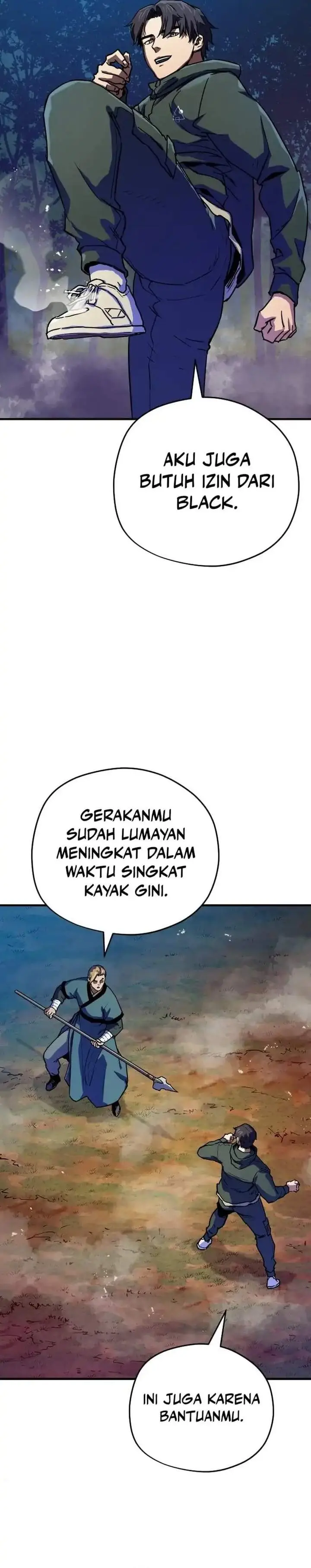 image-komik-another-world-contractor-chapter-11-14/39