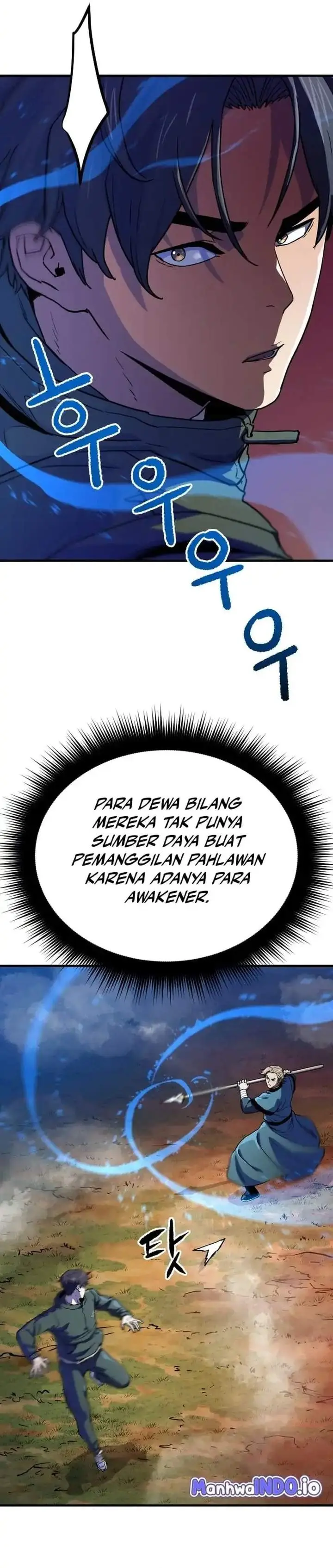 image-komik-another-world-contractor-chapter-11-17/39